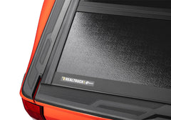 BAK 226447 - 2024 Toyota Tacoma 6ft Bed Flip G2 Bed Cover