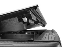 BAK 226426 - 16-20 Toyota Tacoma 5ft Bed Flip G2