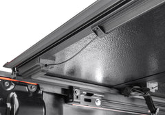 BAK 226447 - 2024 Toyota Tacoma 6ft Bed Flip G2 Bed Cover
