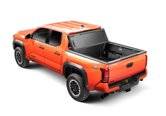 BAK 226447 - 2024 Toyota Tacoma 6ft Bed Flip G2 Bed Cover