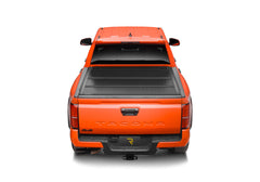 BAK 226447 - 2024 Toyota Tacoma 6ft Bed Flip G2 Bed Cover