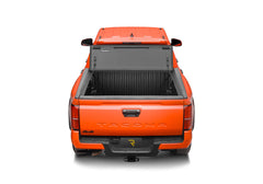 BAK 226426 - 16-20 Toyota Tacoma 5ft Bed Flip G2