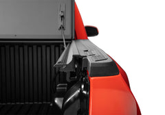 BAK 226426 - 16-20 Toyota Tacoma 5ft Bed Flip G2