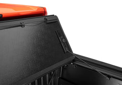BAK 226426 - 16-20 Toyota Tacoma 5ft Bed Flip G2
