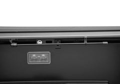 BAK 226426 - 16-20 Toyota Tacoma 5ft Bed Flip G2