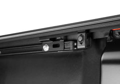 BAK 226426 - 16-20 Toyota Tacoma 5ft Bed Flip G2