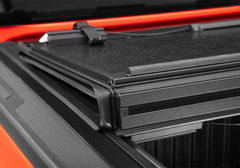 BAK 226406 - 05-15 Toyota Tacoma 5ft Bed Flip G2