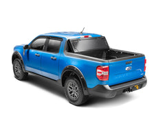 BAK 226324 - 2022 Ford Maverick 4.5ft Flip G2