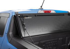 BAK 226324 - 2022 Ford Maverick 4.5ft Flip G2