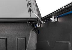 BAK 226324 - 2022 Ford Maverick 4.5ft Flip G2