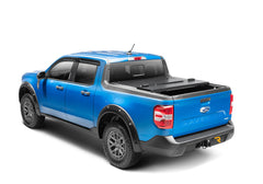 BAK 226324 - 2022 Ford Maverick 4.5ft Flip G2
