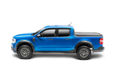 BAK 226324 - 2022 Ford Maverick 4.5ft Flip G2