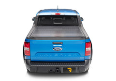BAK 226324 - 2022 Ford Maverick 4.5ft Flip G2