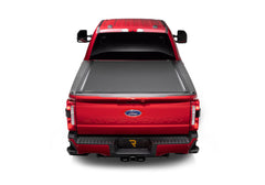 BAK 80330 - 17-23 Ford Super Duty Revolver X4s 6.10ft Bed Cover