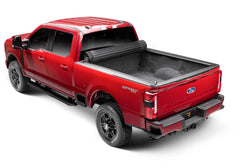 BAK 80310 - 08-16 Ford Super Duty Revolver X4s 6.10ft Bed Cover