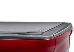 BAK 80330 - 17-23 Ford Super Duty Revolver X4s 6.10ft Bed Cover