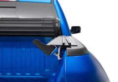 BAK 80121RK - 14-18 GM Silverado/Sierra (2014 1500 Model/15-19 1500/2500/3500) Revolver X4ts