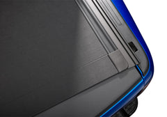 BAK 80213RK - 09-18 Dodge Ram 1500/2500/3500 & 20-23 2500/3500 (w/o Ram Box) 6.4ft Bed Revolver X4ts