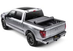 BAK 80333RK - 19-23 Ford Ranger 6.1ft Bed Revolver X4ts