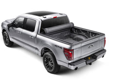 BAK 80333RK - 19-23 Ford Ranger 6.1ft Bed Revolver X4ts