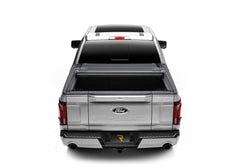 BAK 80342RK - 2024 Ford Ranger 5ft Bed Revolver X4ts