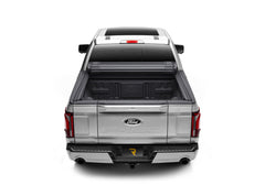 BAK 80339RK - 21-24 Ford F-150 5.7ft. Bed Flip Revolver X4ts