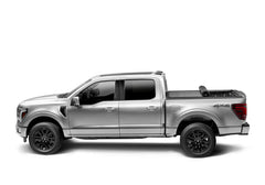 BAK 80333RK - 19-23 Ford Ranger 6.1ft Bed Revolver X4ts