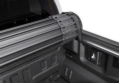 BAK 80333RK - 19-23 Ford Ranger 6.1ft Bed Revolver X4ts