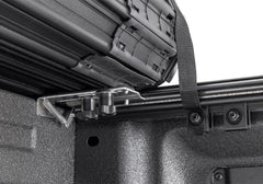 BAK 80342RK - 2024 Ford Ranger 5ft Bed Revolver X4ts