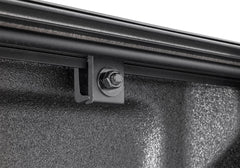 BAK 80333RK - 19-23 Ford Ranger 6.1ft Bed Revolver X4ts