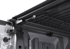 BAK 80333RK - 19-23 Ford Ranger 6.1ft Bed Revolver X4ts