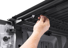 BAK 80333RK - 19-23 Ford Ranger 6.1ft Bed Revolver X4ts