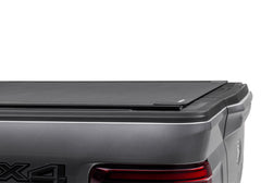 BAK 80339RK - 21-24 Ford F-150 5.7ft. Bed Flip Revolver X4ts