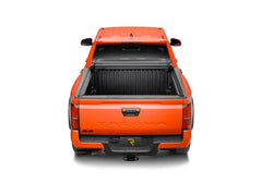 BAK 80427RK - 16-23 Toyota TAcoma 6.2ft Bed w/Track System Revolver X4ts