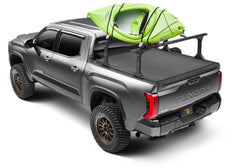 BAK 80333RK - 19-23 Ford Ranger 6.1ft Bed Revolver X4ts
