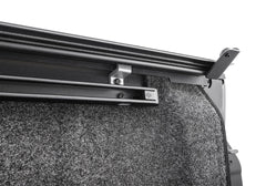 BAK 80410RK - 07-21 Toyota Tundra 6.7ft Bed (w/o OE Track Sys/No Trail Edition/No Bed Box) Revolver X4ts