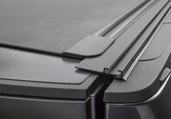 BAK 80410RK - 07-21 Toyota Tundra 6.7ft Bed (w/o OE Track Sys/No Trail Edition/No Bed Box) Revolver X4ts