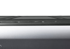 BAK 448203RB - 12-20 Ram 1500/2500 (19-20 Classic Only) 6ft 4in Bed (w/ Ram Box) Flip MX4 Matte Finish