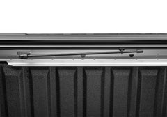 BAK 448203RB - 12-20 Ram 1500/2500 (19-20 Classic Only) 6ft 4in Bed (w/ Ram Box) Flip MX4 Matte Finish
