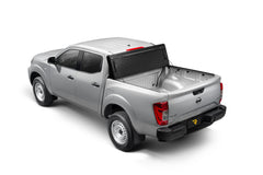 BAK 226538 - 2022 Nissan Frontier 5ft Bed Flip G2