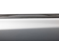 BAK 448538 - 2022 Nissan Frontier 5ft Bed Flip MX4 Matte Finish