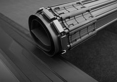 BAK 80441 - 2022+ Toyota Tundra 6.5ft Bed Revolver X4S Bed Cover
