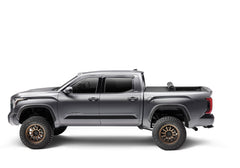 BAK 80441 - 2022+ Toyota Tundra 6.5ft Bed Revolver X4S Bed Cover