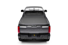 BAK 80441 - 2022+ Toyota Tundra 6.5ft Bed Revolver X4S Bed Cover