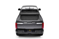 BAK 80440 - 2022+ Toyota Tundra 5.5ft Bed Revolver X4S Bed Cover