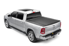 BAK 80227RB - 19-21 Dodge Ram w/ Ram Box Revolver X4s 5.7ft Bed Cover (New Body Style 1500 Only)