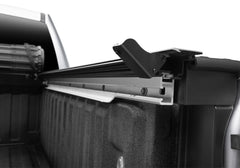BAK 80227RB - 19-21 Dodge Ram w/ Ram Box Revolver X4s 5.7ft Bed Cover (New Body Style 1500 Only)