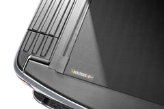 BAK 80227RB - 19-21 Dodge Ram w/ Ram Box Revolver X4s 5.7ft Bed Cover (New Body Style 1500 Only)