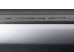 BAK 80213RB - 12-18 Dodge Ram (19-21 Classic) w/ Ram Box Revolver X4s 6.4ft Bed Cover (2020 New Body Style)