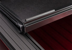 BAK 1126332 - 19-20 Ford Ranger 5ft Bed Flip FiberMax
